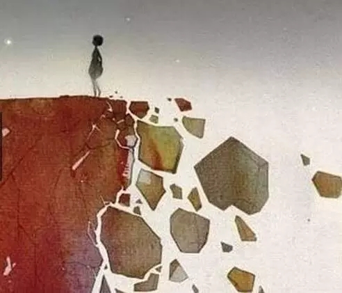 24张醒脑图你看懂几张