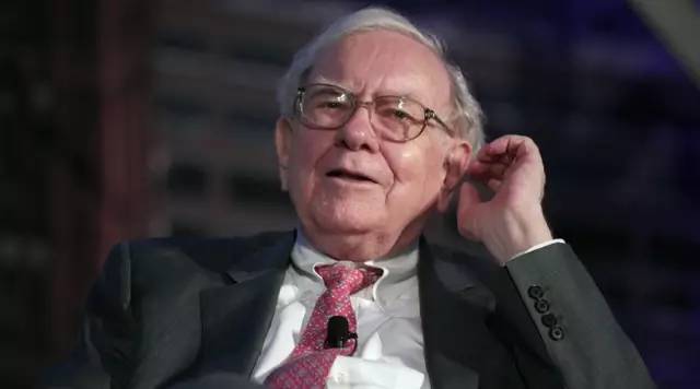 世界十大投资风云人物,你知道几个?